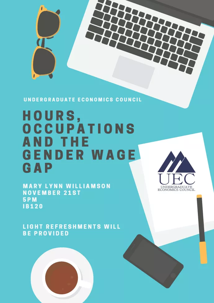 Hours, Occupations and the Gender Wage Gap