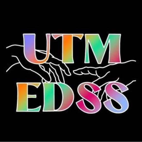 EDSS logo