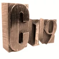 C19 logo 