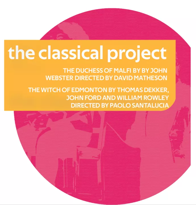 The Classical Project