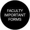 Faculty Important Forms (Buttons)