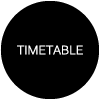 Timetable (Button)