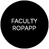 Faculty ROPAPP (Button)