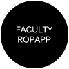 Faculty ROPAPP (Button)