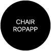 Chair ROPAPP (Button)