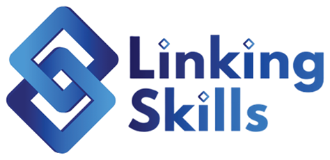 Linking Skills