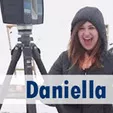 Daniella Stoewner