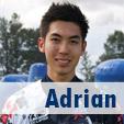 Adrian Chow