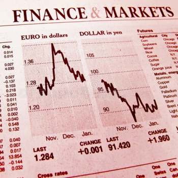 GGR420H5 Geography of Finance and Financial Crisis