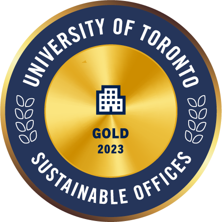 Gold-badge-offices