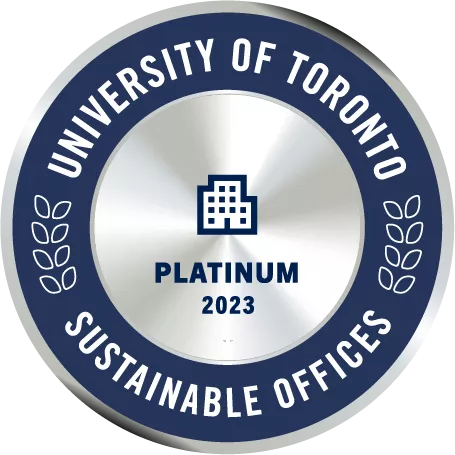 Platinum badge offices