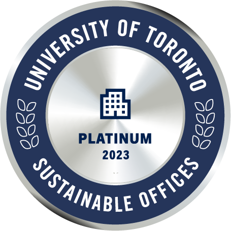 Platinum badge offices