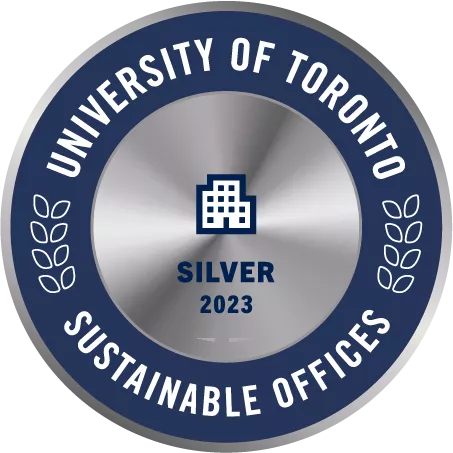 Silver-badge-offices