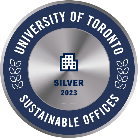 Silver-badge-offices