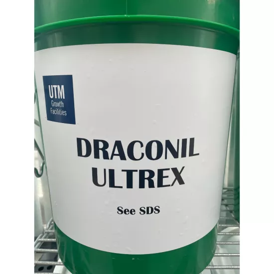 Draconil Ultrex