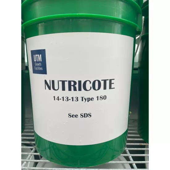 Nutricote