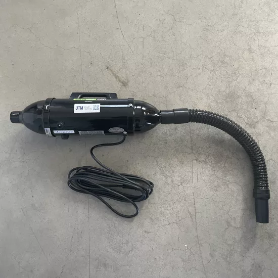 Vacuum/Blower