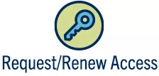 Request/renew access