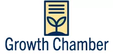 Growth Chamber