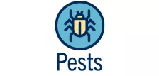 Pest management