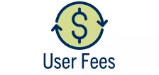 User fees
