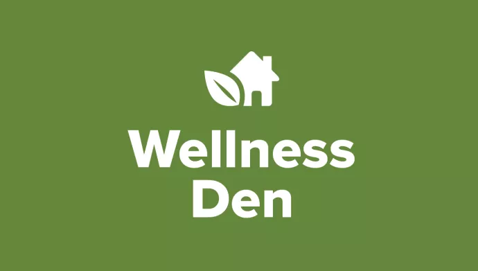 Wellness Den