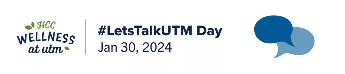 Let's Talk UTM Header (Jan 30th, 2024).png