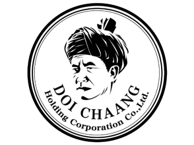 Doi Chaang