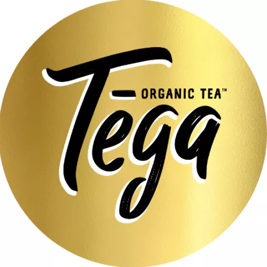 Tega Organic Tea
