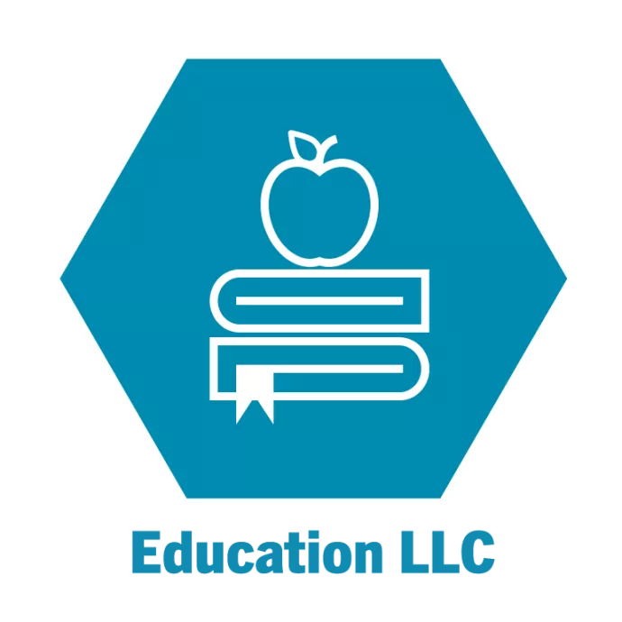 Education LLC