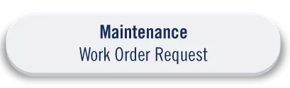 Maintenance Work Order Request 