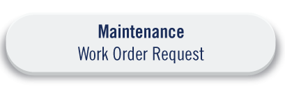 Maintenance Work Order Request 