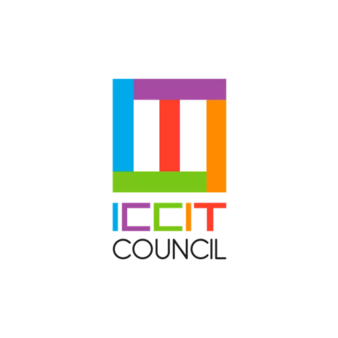 iccit council