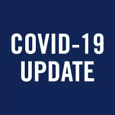 COVID-19 FAQ image