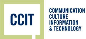 ccit program logo