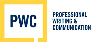 pwc program logo