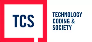 tcs program logo