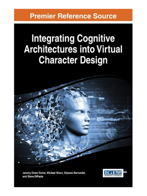 Integrating Cognitive Architectures