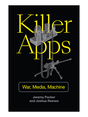Killer apps
