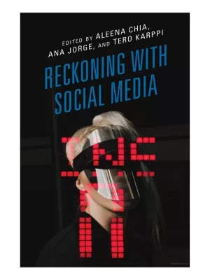 reckoning with social media