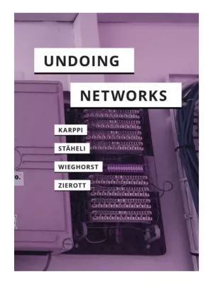 undoing networks