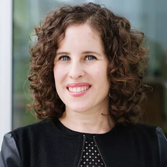 Stefanie Cohen's Profile, Freelance Journalist