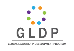 GLDP Logo