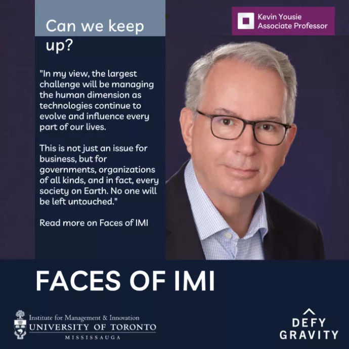 Faces of IMI - Kevin -700.png