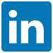IMI on LinkedIn