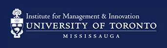 Institute for Management & Innovation (IMI)
