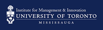 Institute for Management & Innovation (IMI)