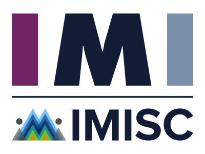 IMI SC logo