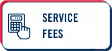 Service Fees