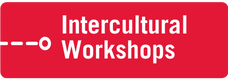 Intercultural Workshop